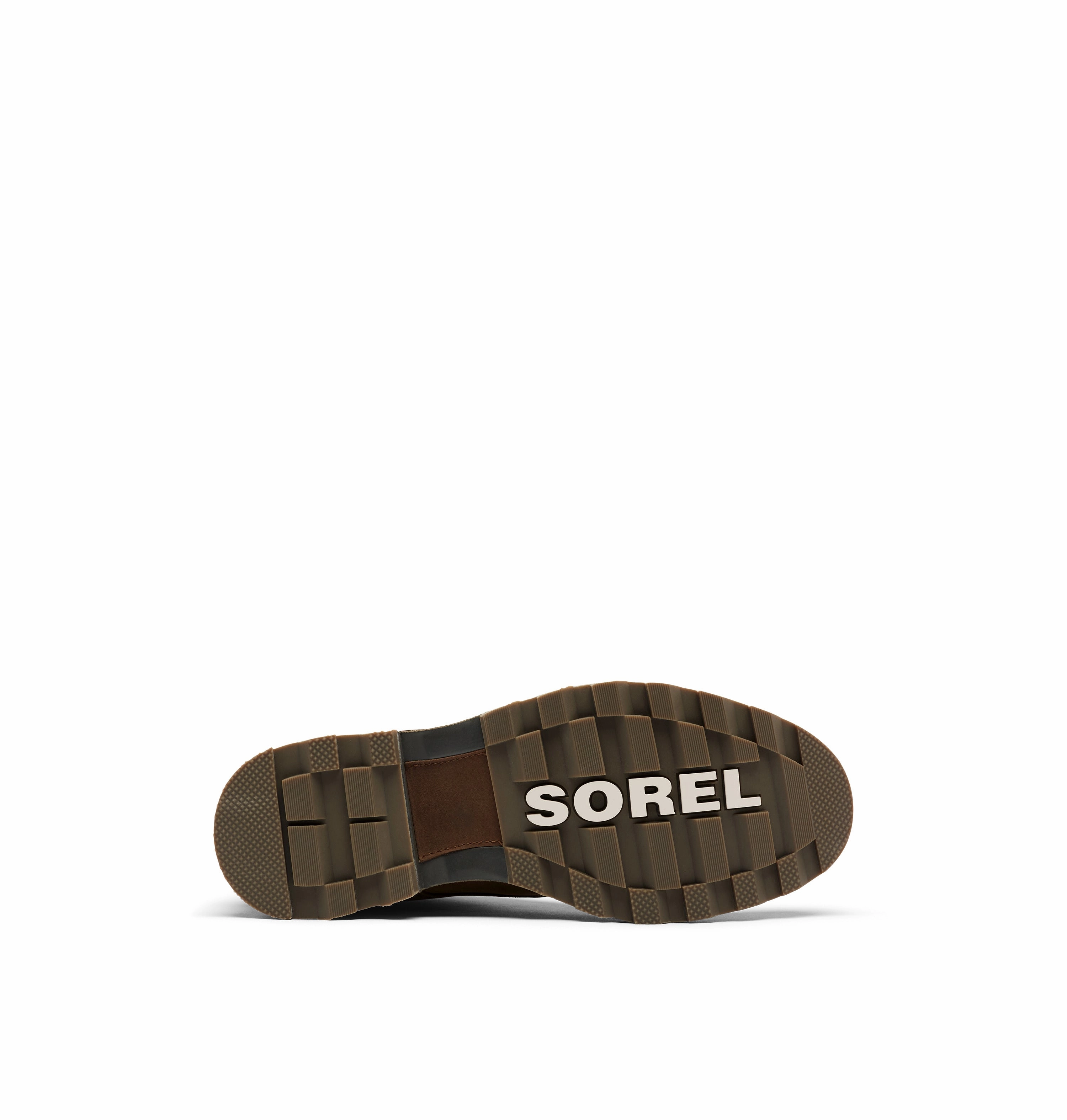 MEN'S MADSON II CHUKKA BOOT Sorel Outdoor Boots