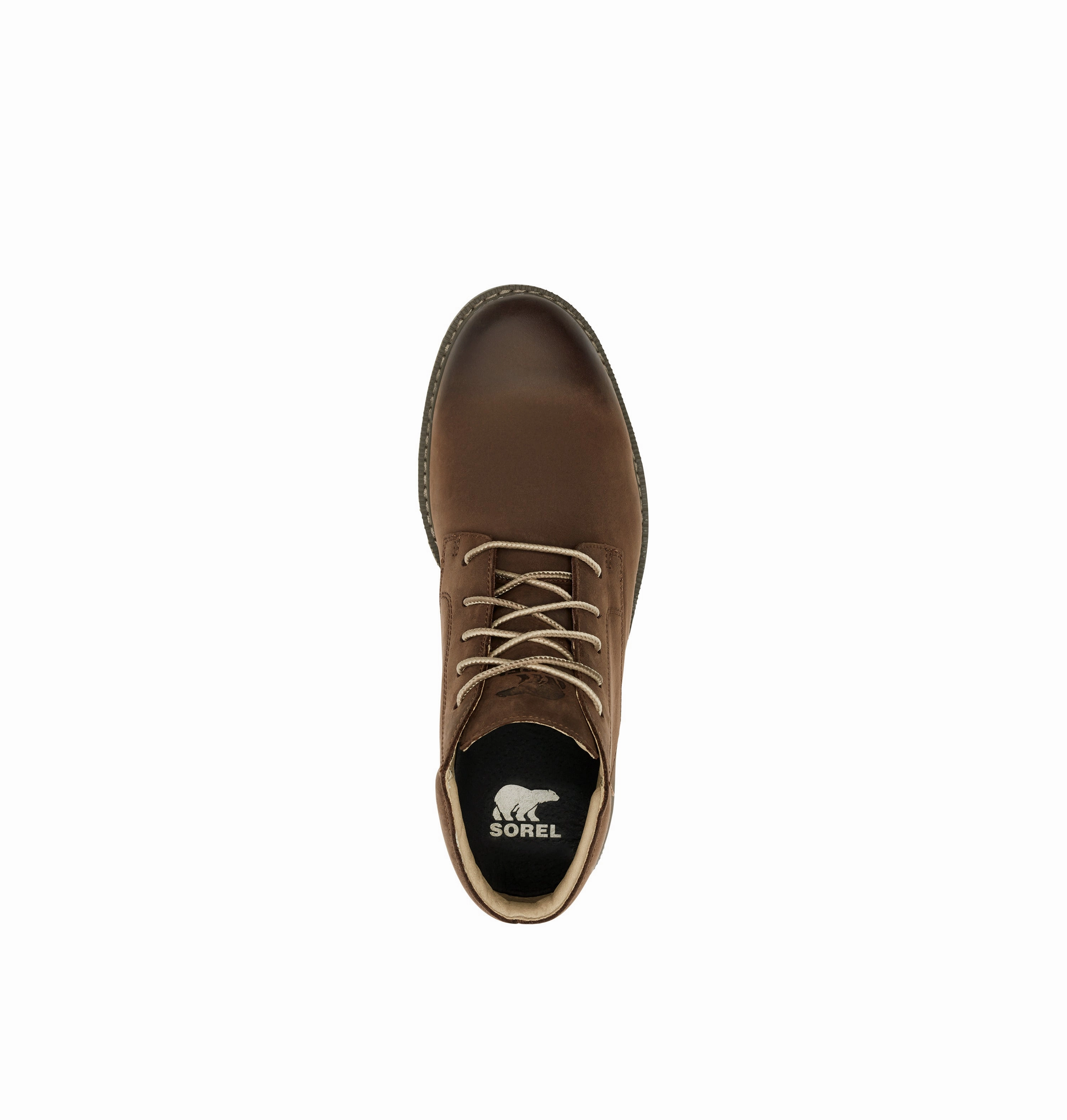 MEN'S MADSON II CHUKKA BOOT Sorel Outdoor Boots