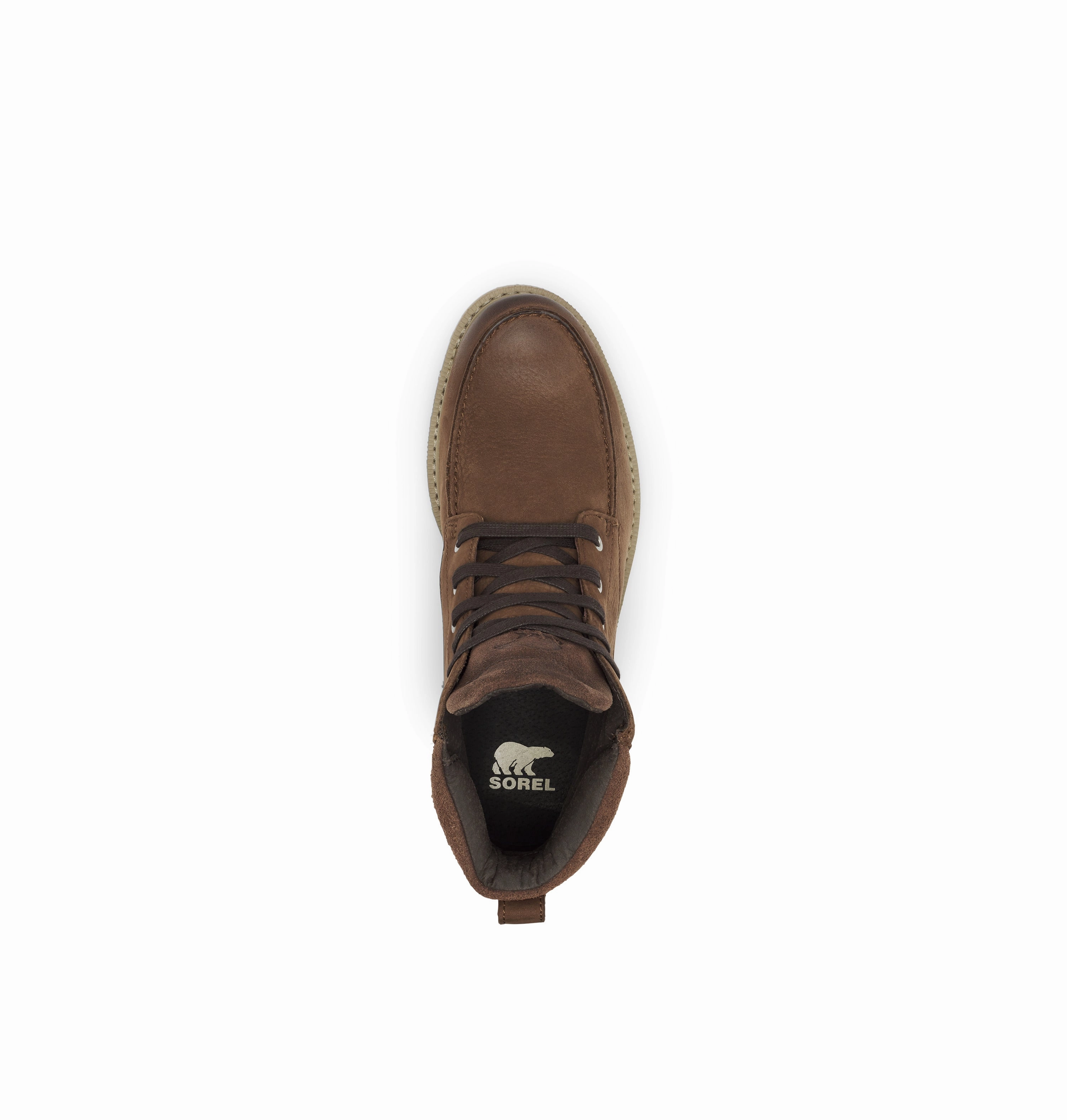 MEN'S MADSON II MOC TOE Sorel Outdoor Boots
