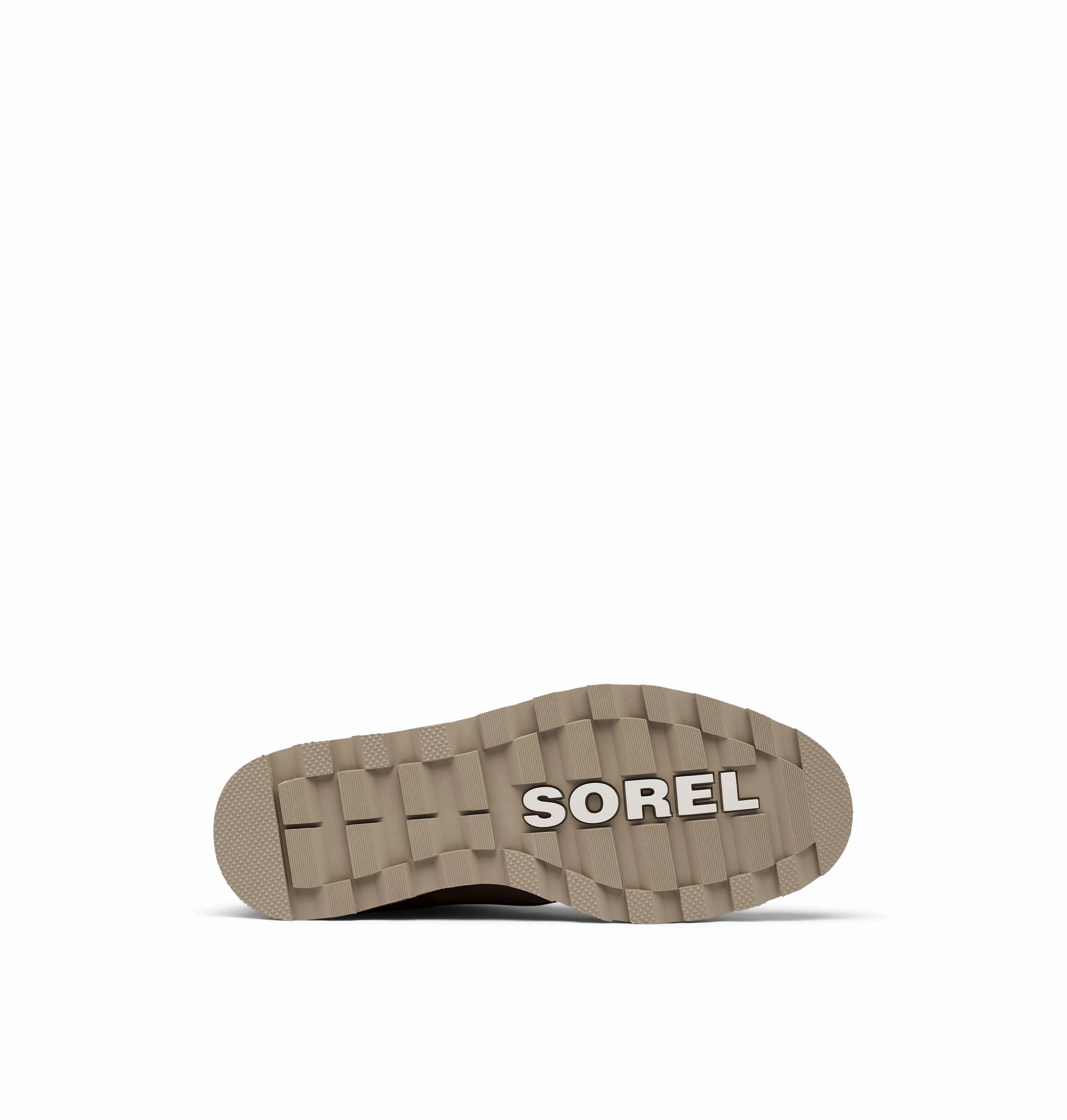 MEN'S MADSON II MOC TOE Sorel Outdoor Boots