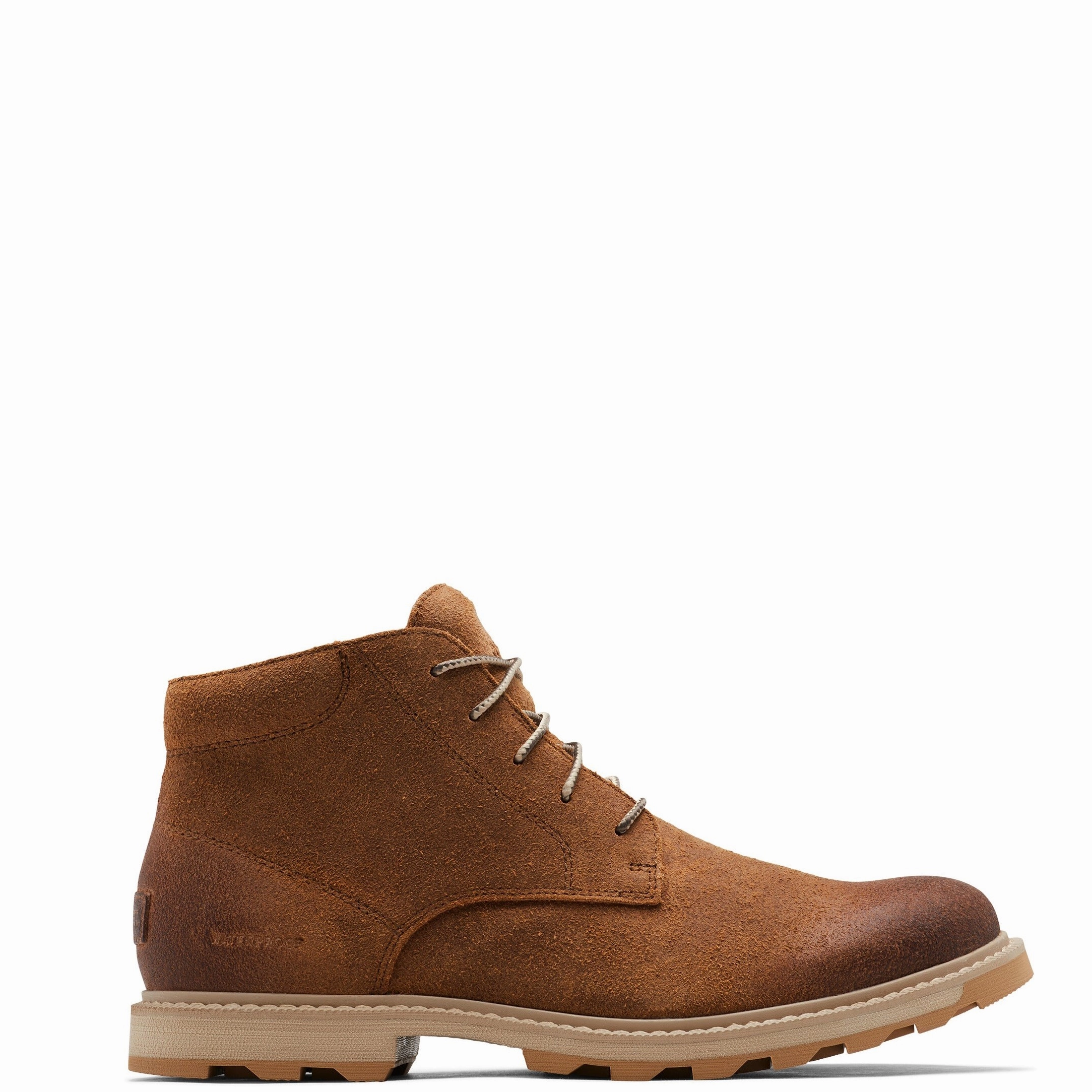 MEN'S MADSON II sorel insulated winter boots warm and waterproof