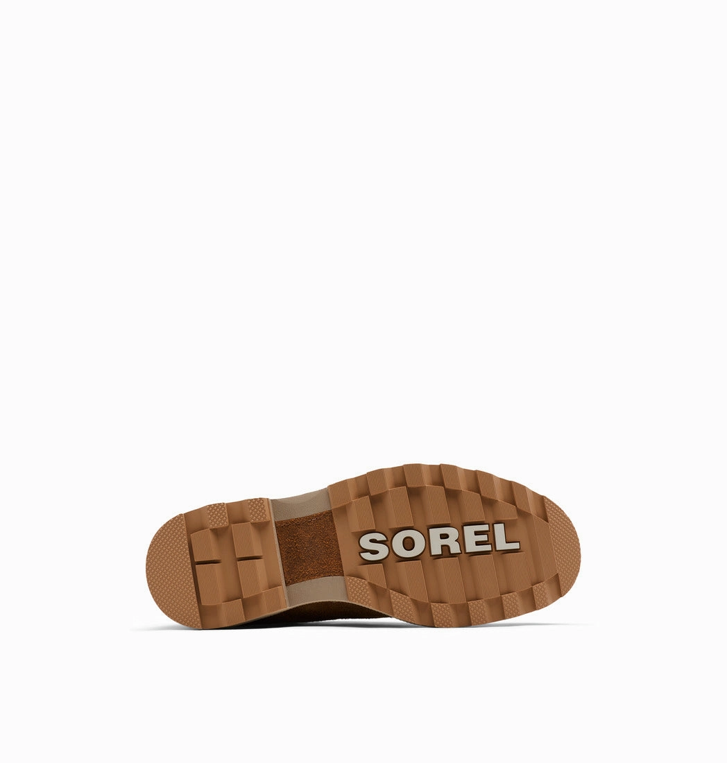 MEN'S MADSON II Sorel Outdoor Boots