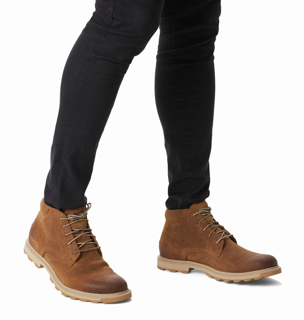 MEN'S MADSON II Sorel Outdoor Boots
