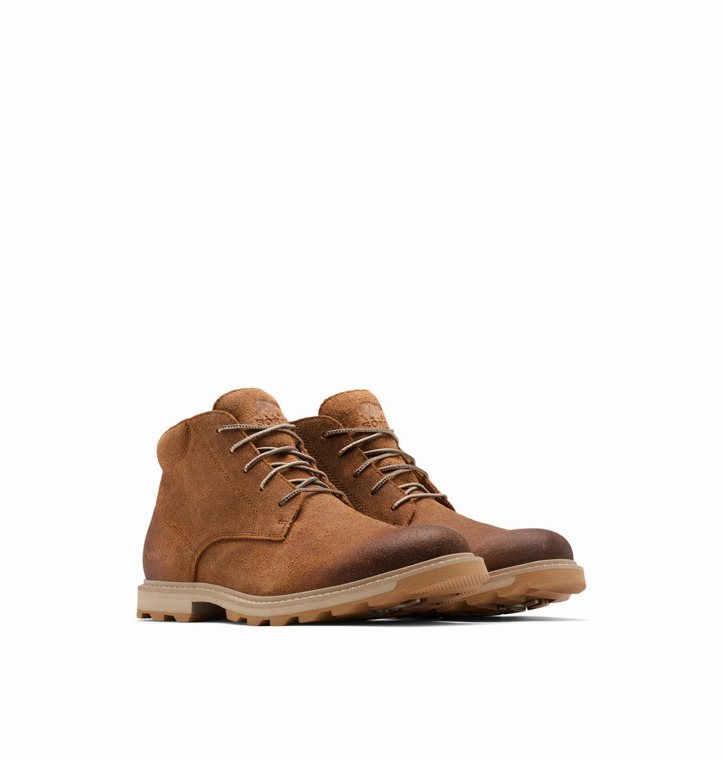 MEN'S MADSON II Sorel Outdoor Boots