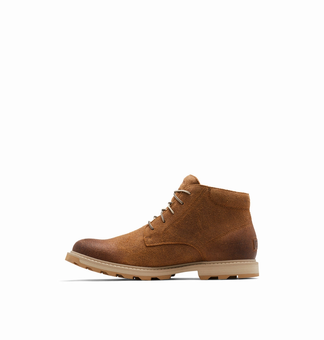 MEN'S MADSON II Sorel Outdoor Boots