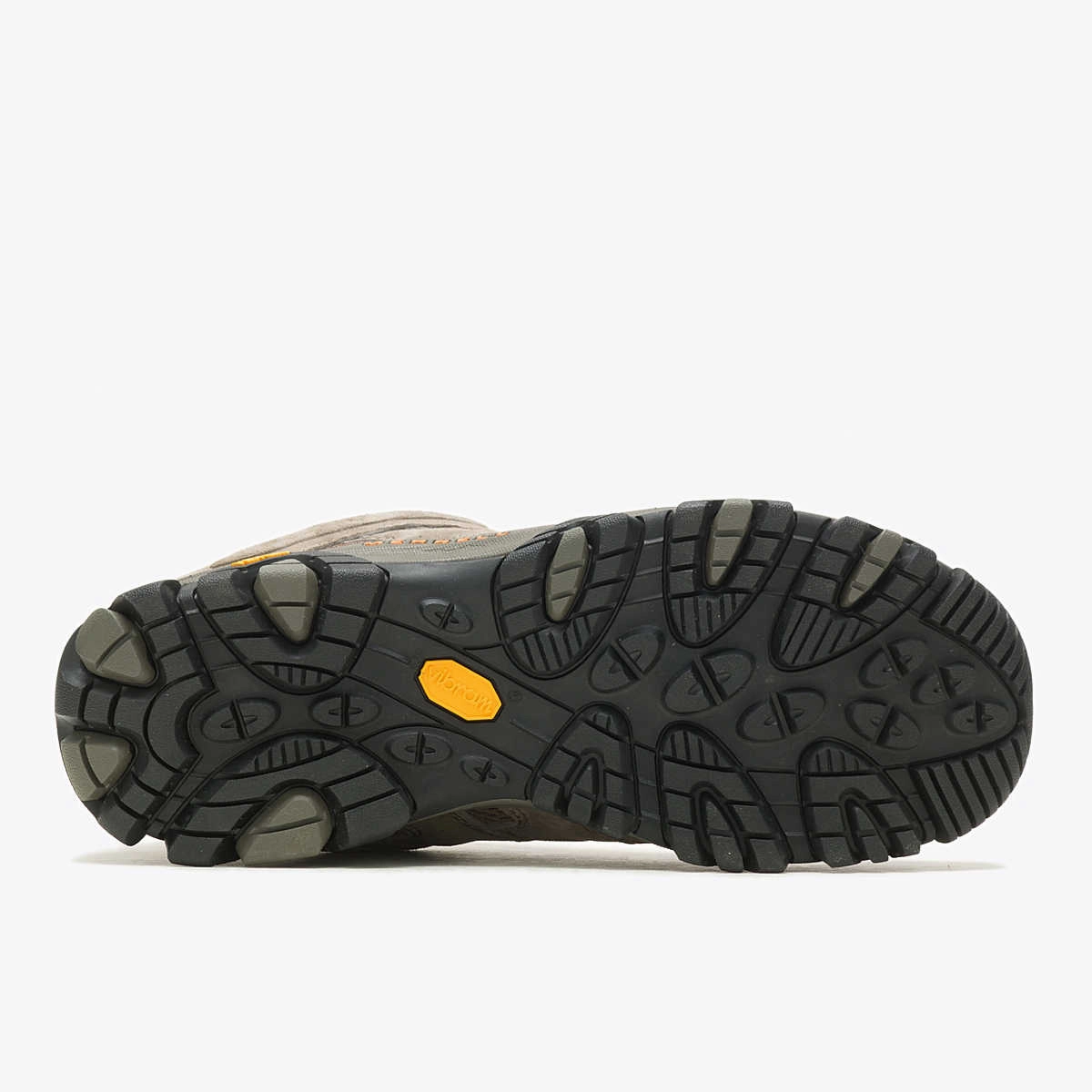 MEN'S MOAB 3 Stylish street sneakers