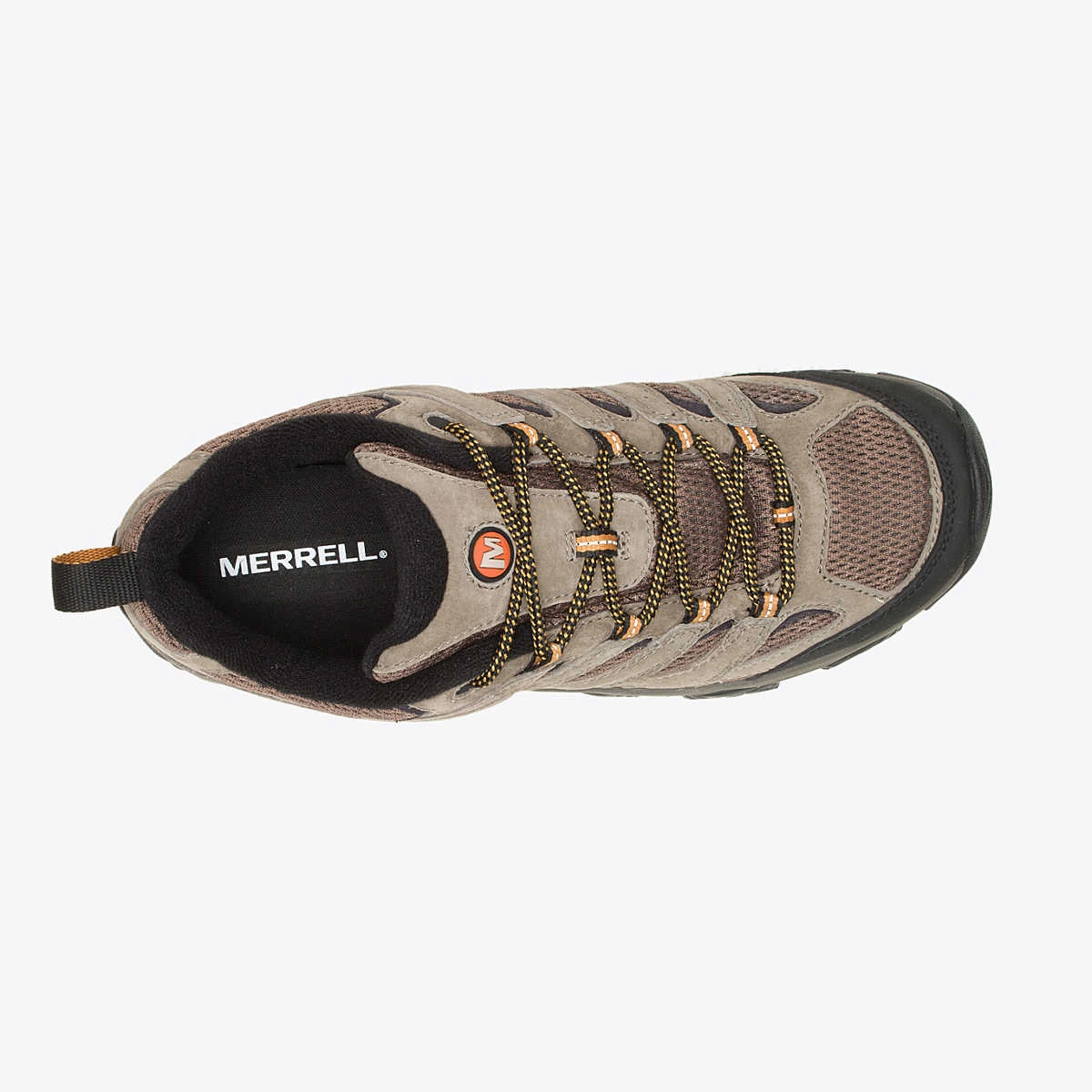 MEN'S MOAB 3 Stylish street sneakers