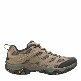 MEN'S MOAB 3 Performance running sneakers