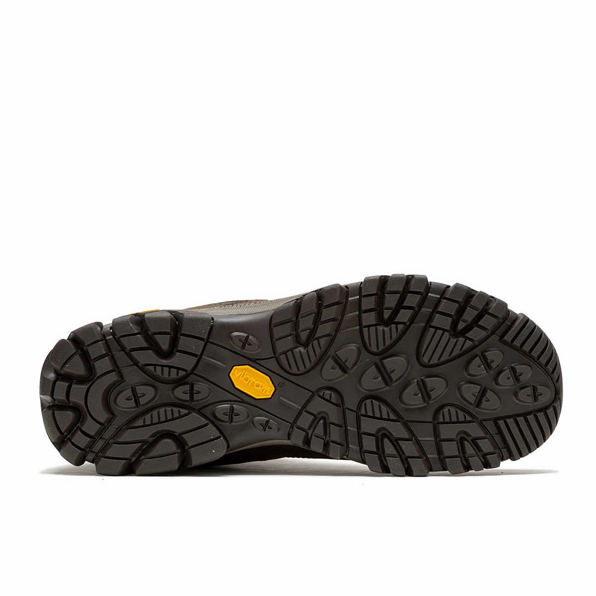 MEN'S MOAB ADVENTURE 3 CHELSEA WATERPROOF Stylish street sneakers