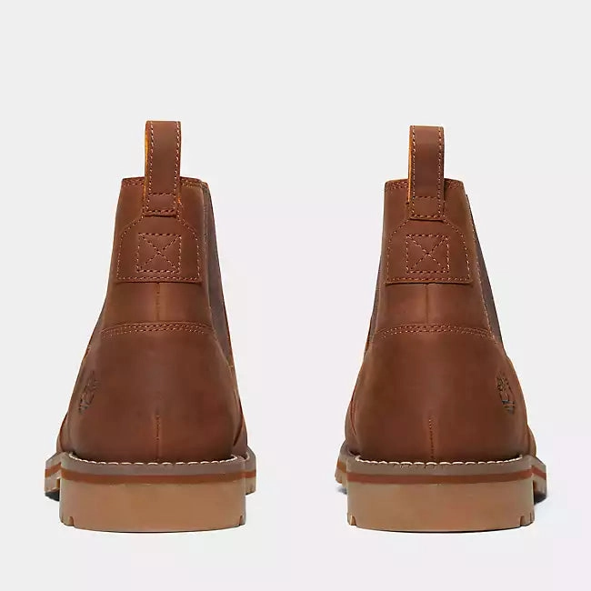 MEN'S REDWOOD FALLS Timberland Rugged Shoes