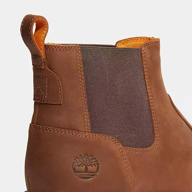 MEN'S REDWOOD FALLS Timberland Rugged Shoes