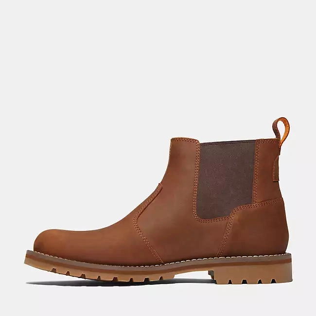 MEN'S REDWOOD FALLS Timberland Rugged Shoes