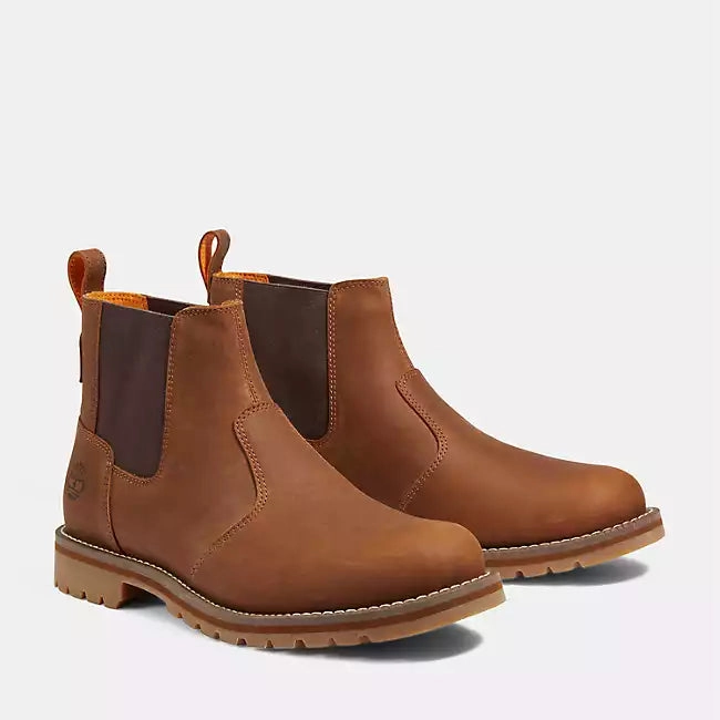 MEN'S REDWOOD FALLS Timberland Rugged Shoes