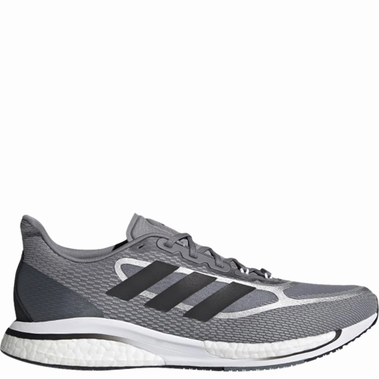 MEN'S SUPERNOVA *FINAL SALE Everyday Adidas lifestyle shoes