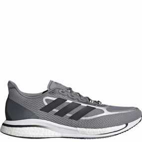 MEN'S SUPERNOVA *FINAL SALE Everyday Adidas lifestyle shoes