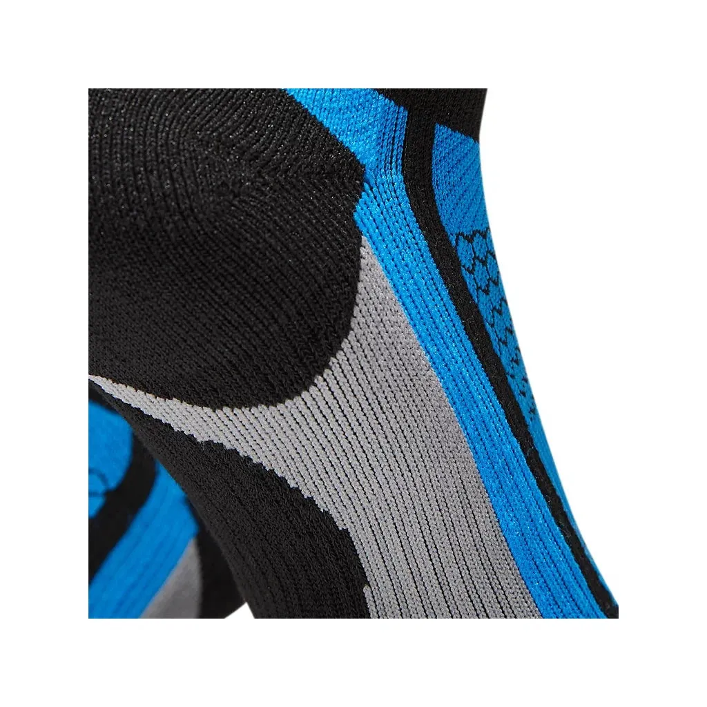 Men's Asics Nimbus Plus Single Tab Performance Black asics Shoes
