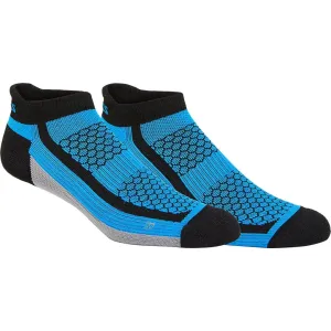 Men's Asics Nimbus Plus Single Tab Performance Black asics Shoes