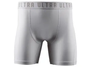 Men's Compression Shorts (100200-100) Ultra Football Clothing