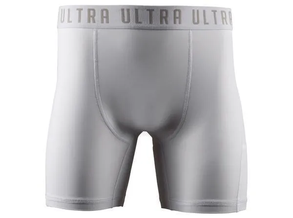 Men's Compression Shorts (100200-100) Ultra Football Clothing