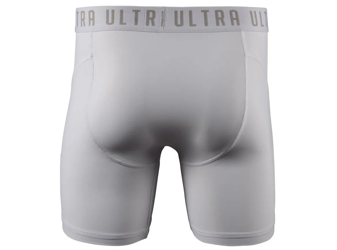 Men's Compression Shorts (100200-100) Ultra Football Clothing