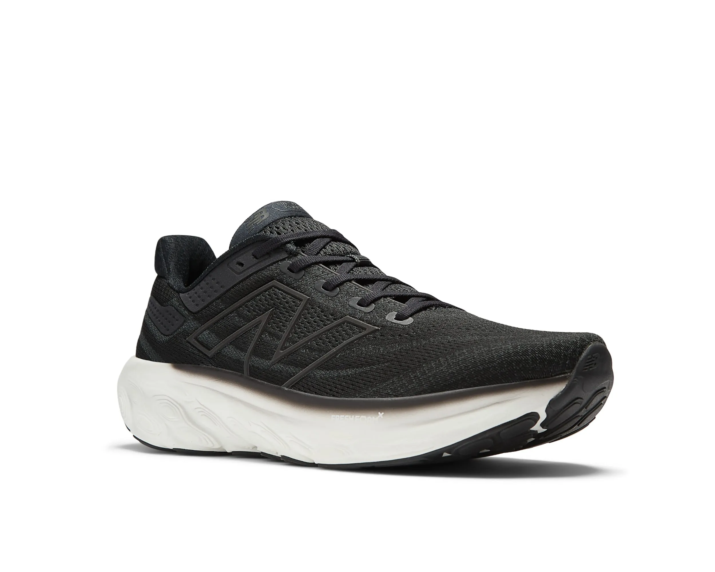 Men`s Fresh Foam X 1080v13