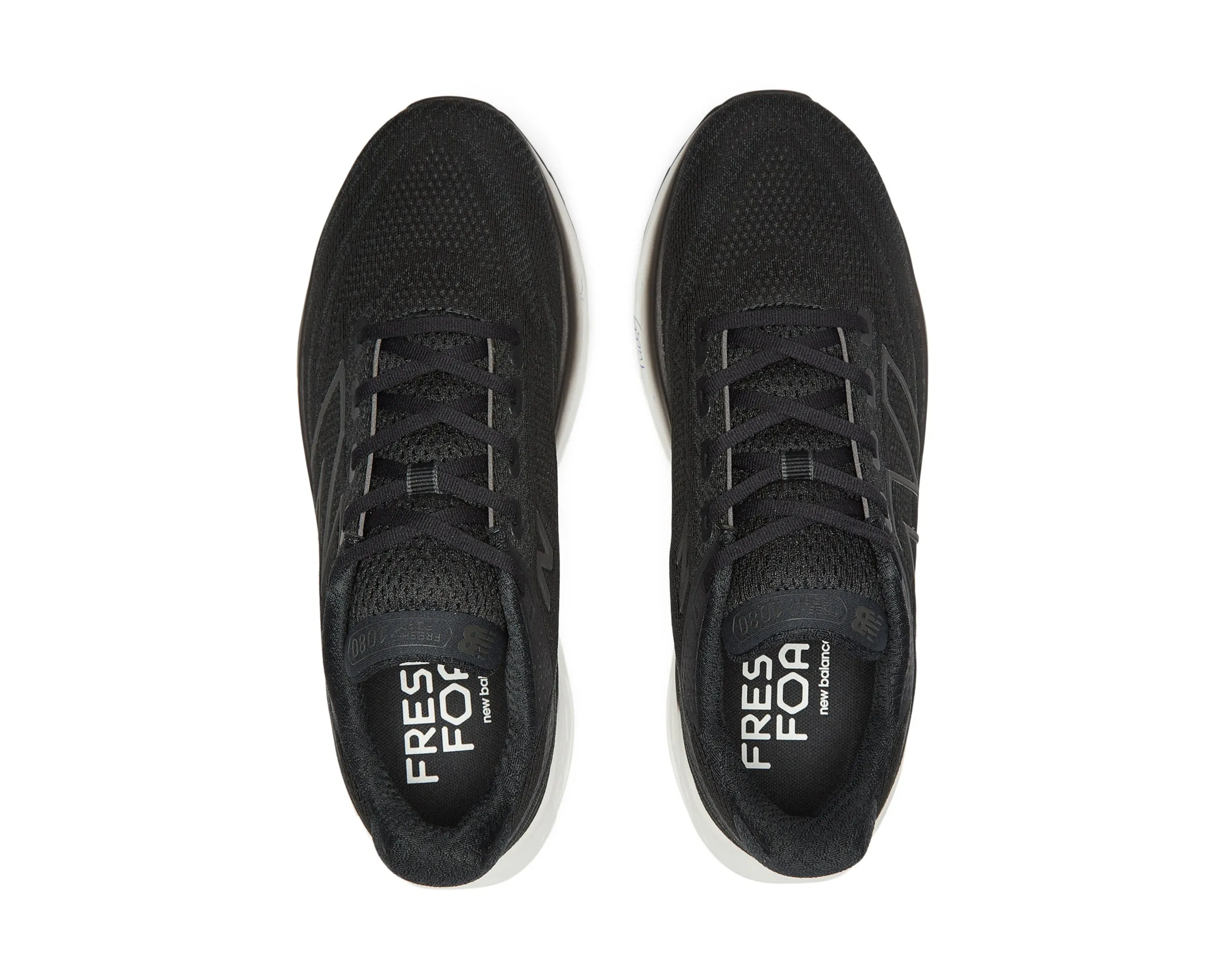 Men`s Fresh Foam X 1080v13