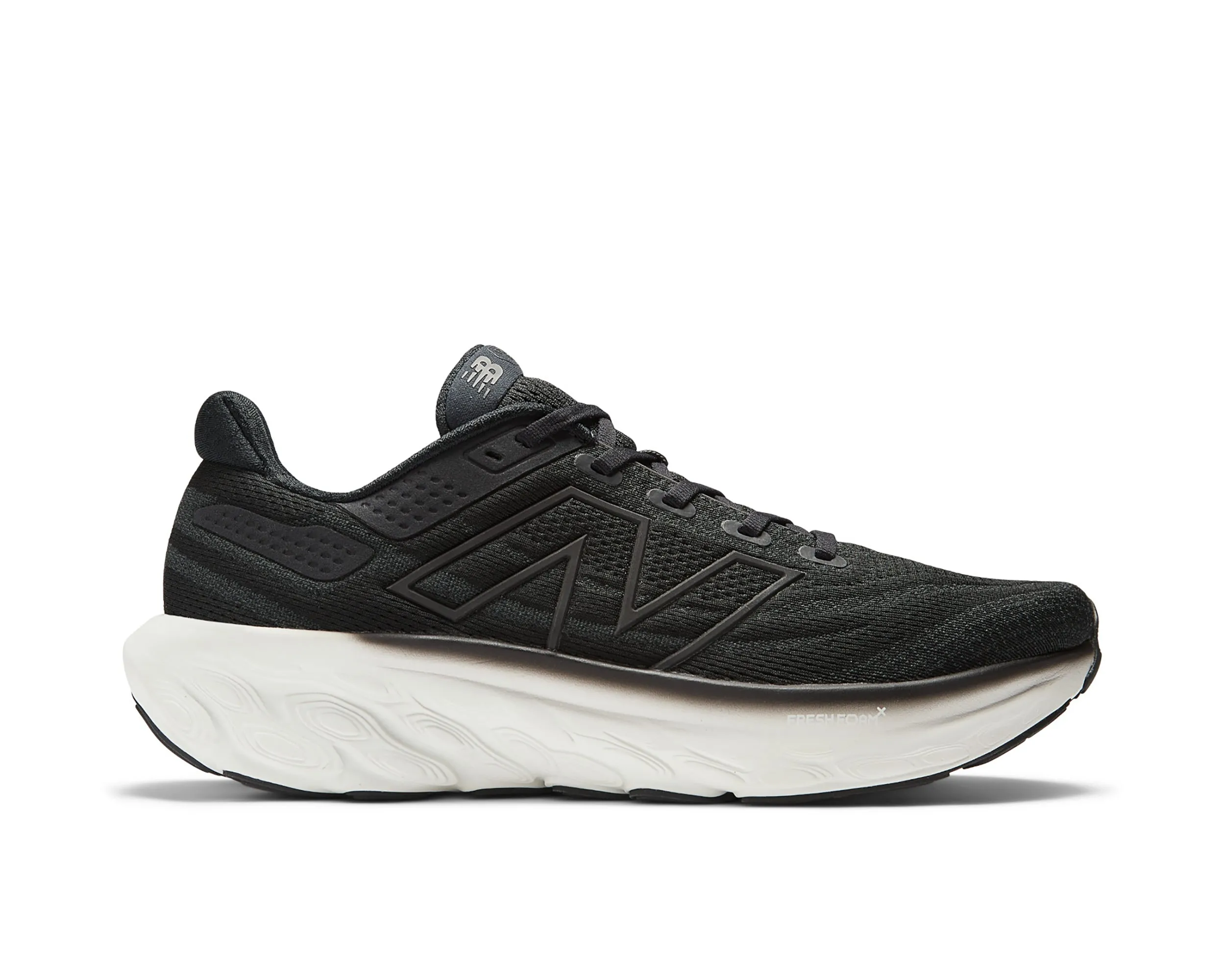 Men`s Fresh Foam X 1080v13
