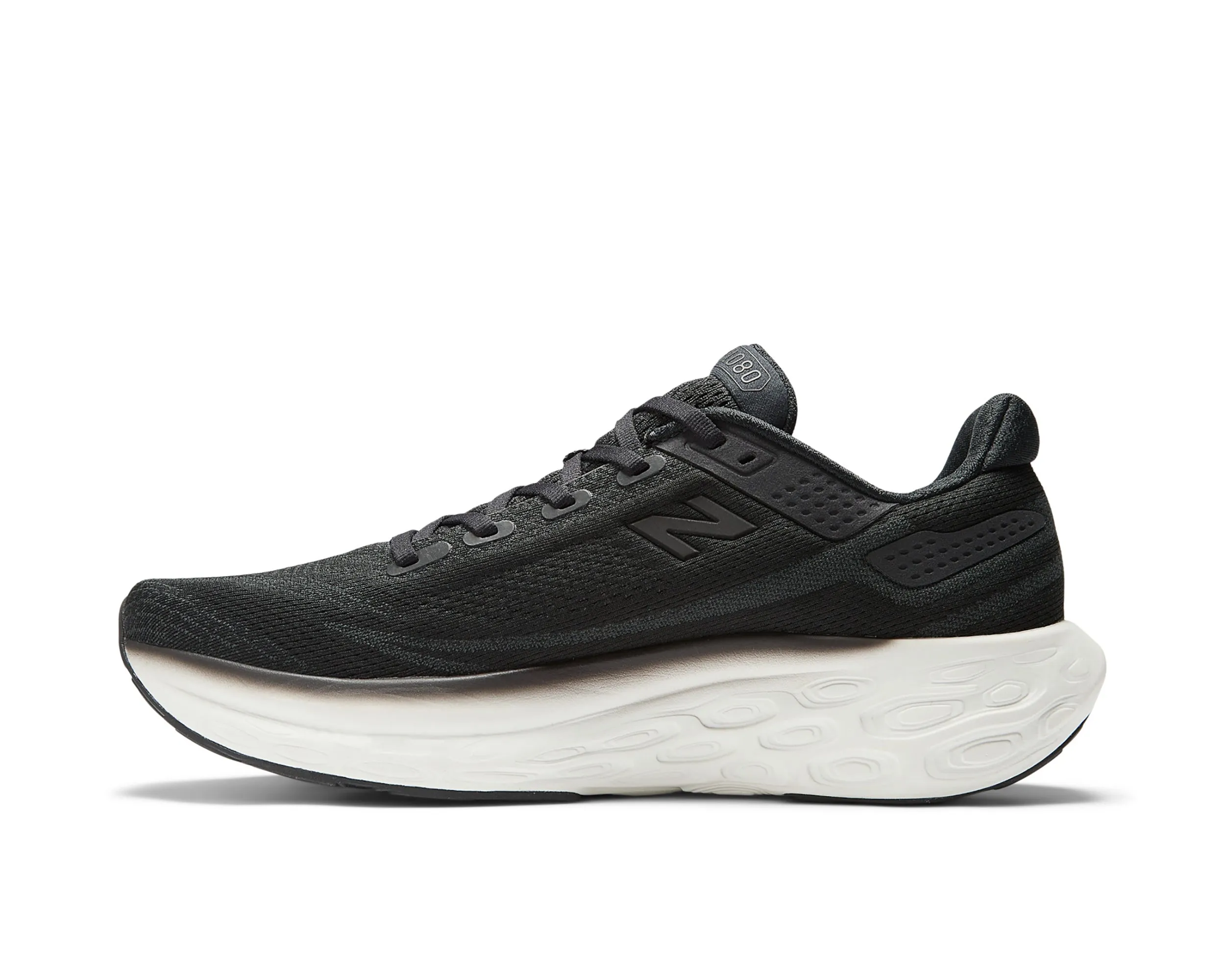 Men`s Fresh Foam X 1080v13