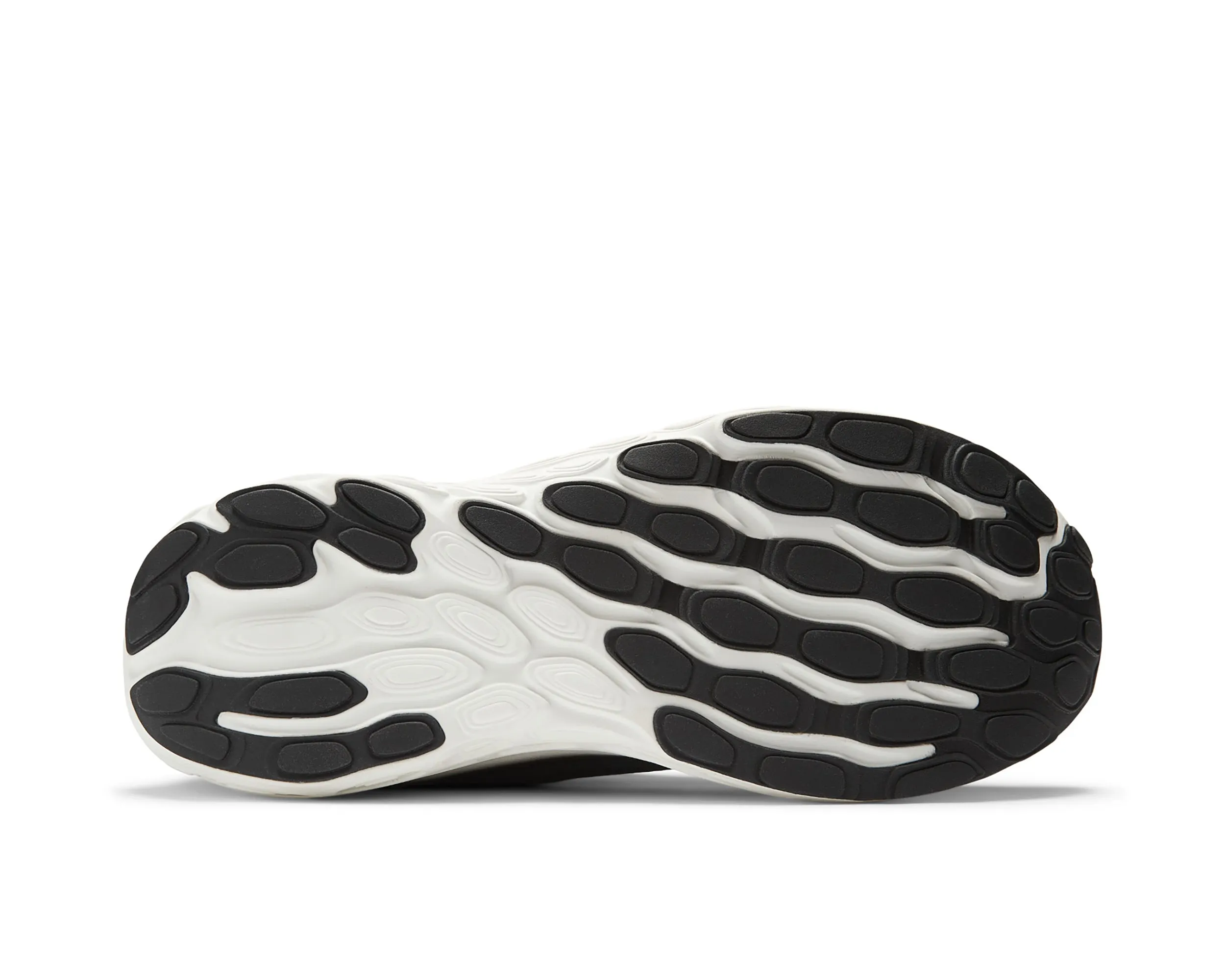 Men`s Fresh Foam X 1080v13