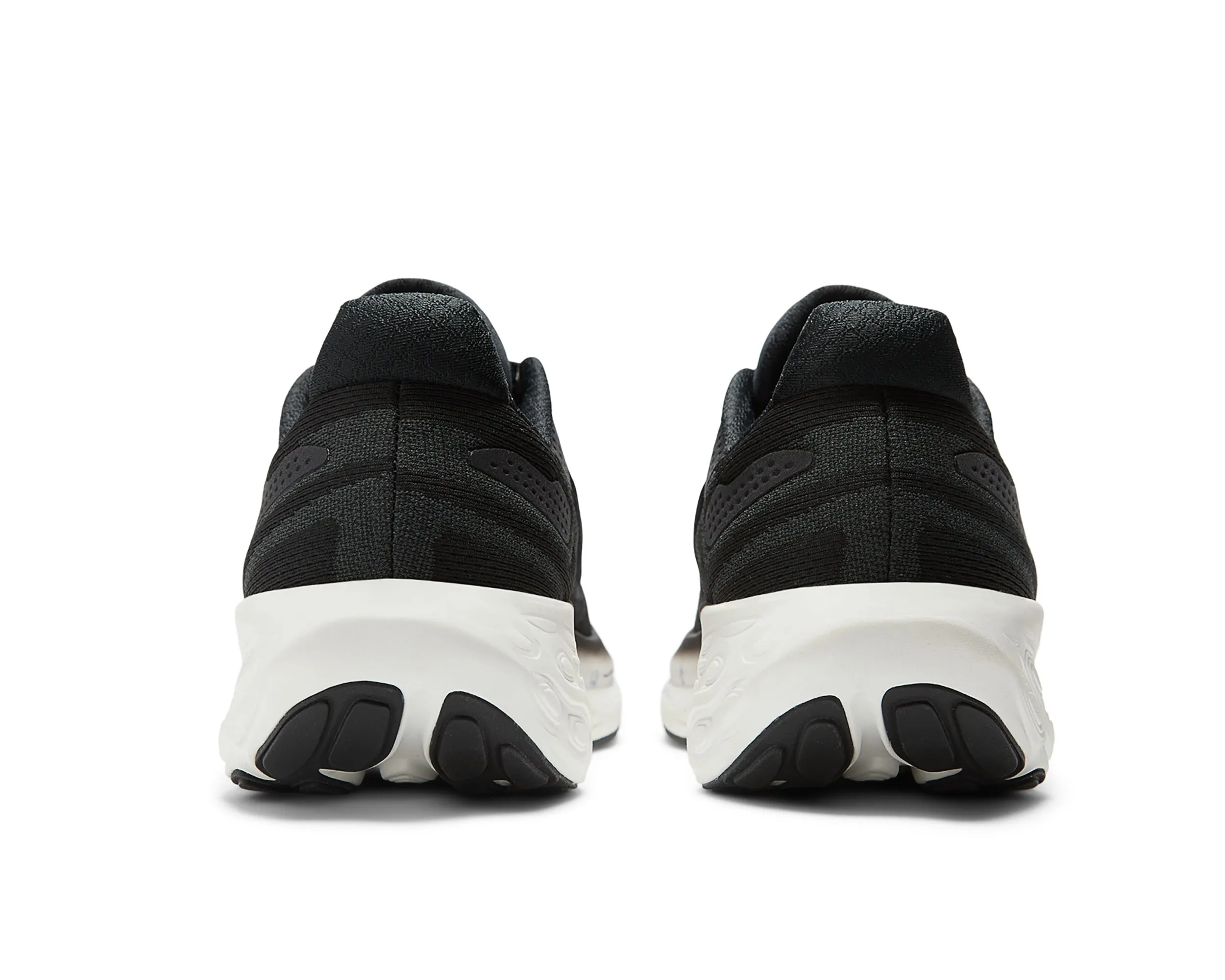 Men`s Fresh Foam X 1080v13