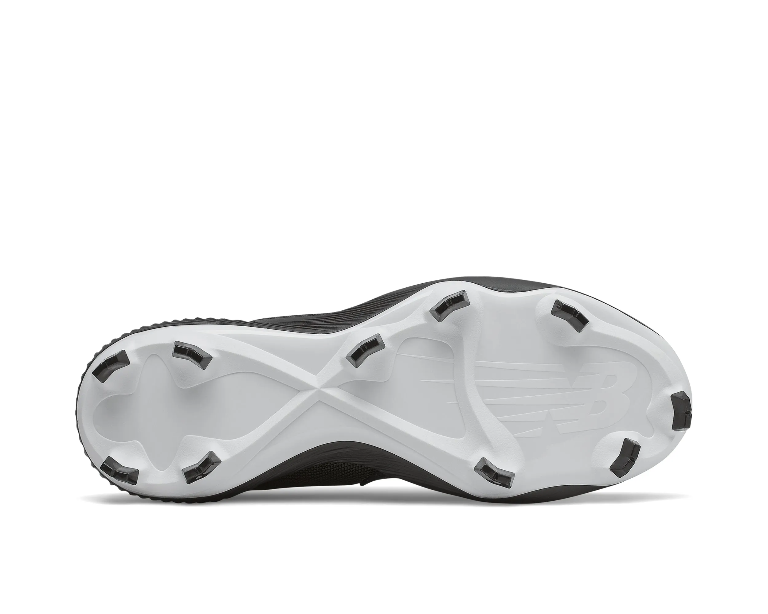 Men`s FuelCell 4040 v6 Molded Baseball