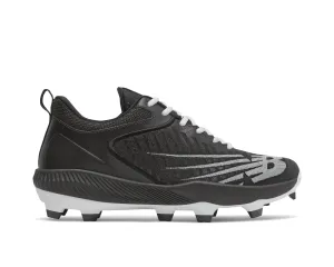 Men`s FuelCell 4040 v6 Molded Baseball