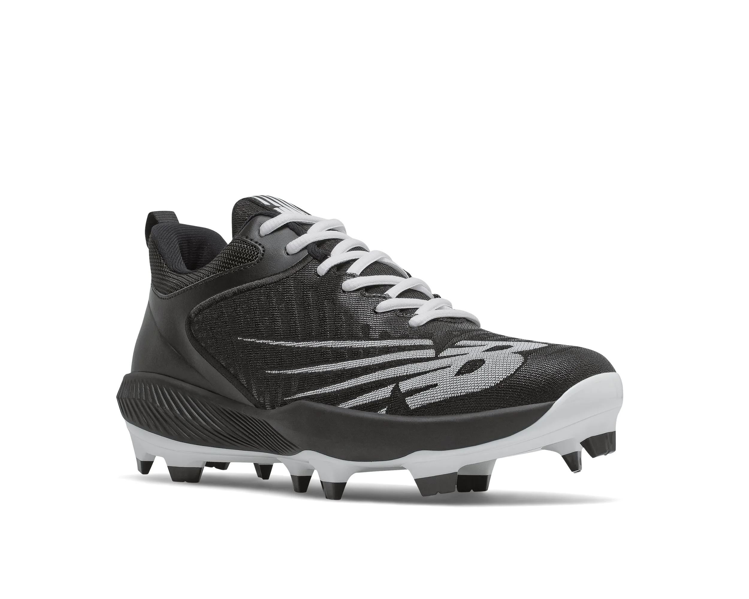 Men`s FuelCell 4040 v6 Molded Baseball