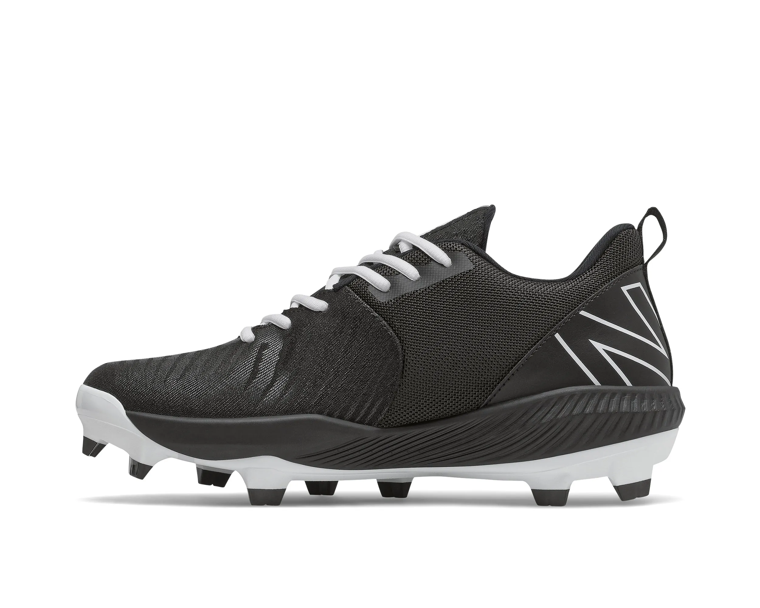 Men`s FuelCell 4040 v6 Molded Baseball