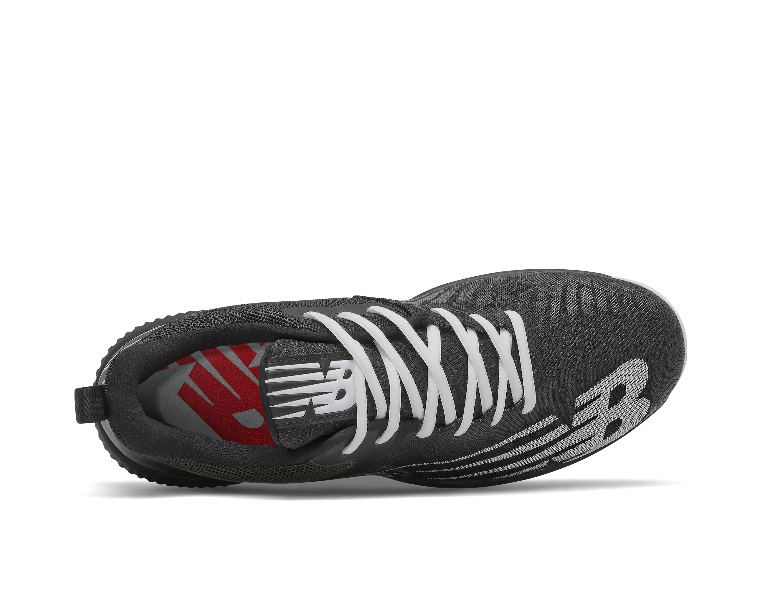Men`s FuelCell 4040 v6 Molded Baseball