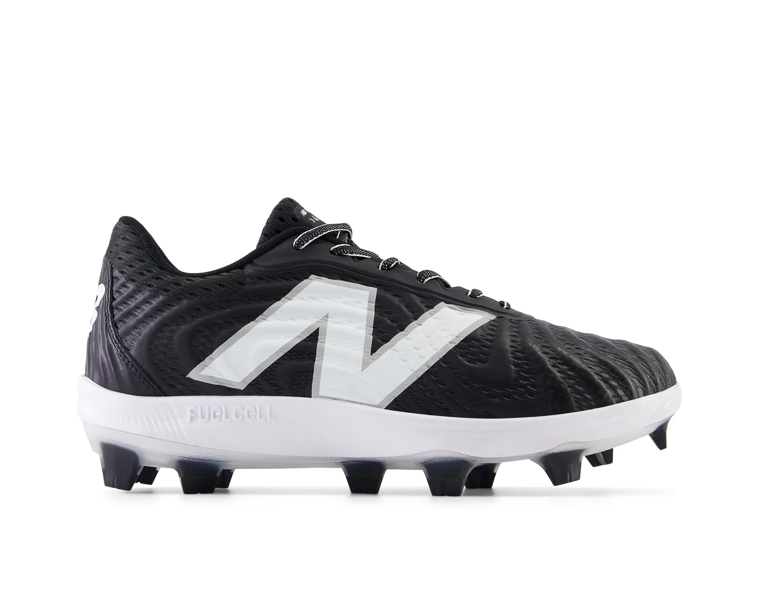 Men`s FuelCell 4040v7 Molded