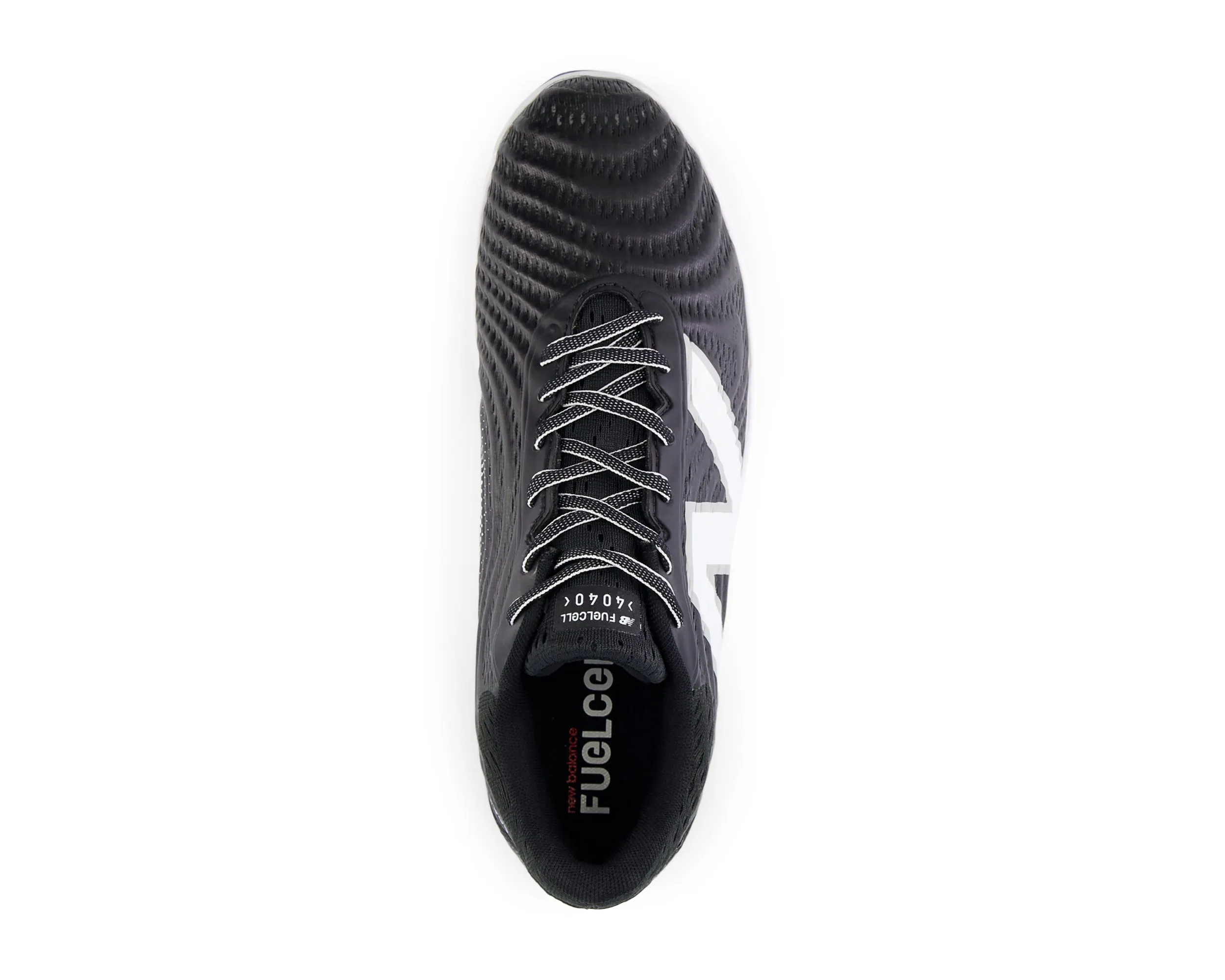 Men`s FuelCell 4040v7 Molded