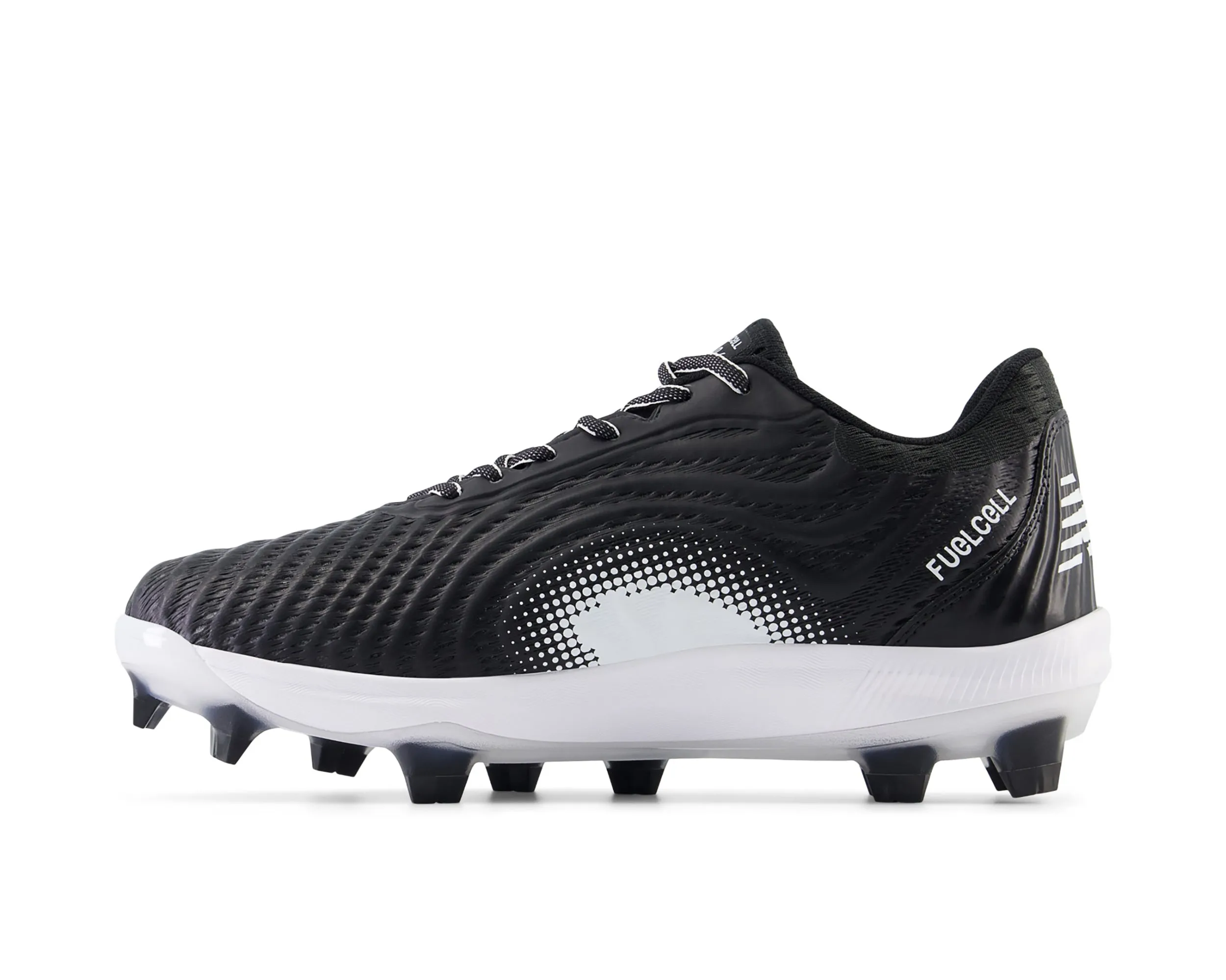 Men`s FuelCell 4040v7 Molded
