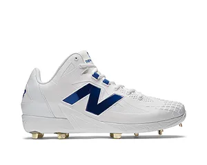 Men`s FuelCell Ohtani 1 Baseball Cleats