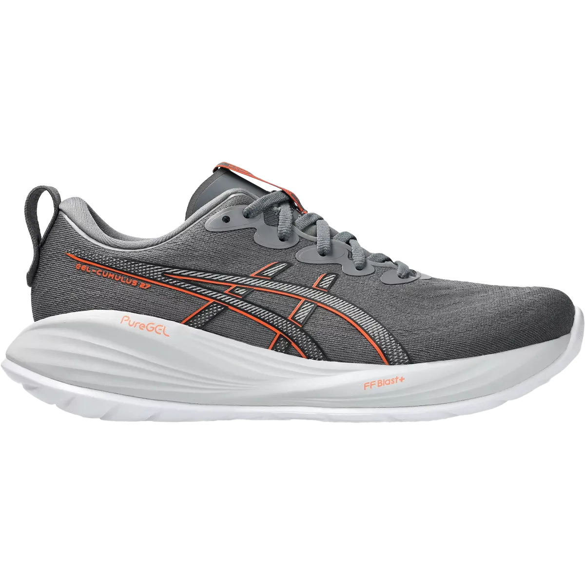 Men's Gel Cumulus 27 Asics Shoes