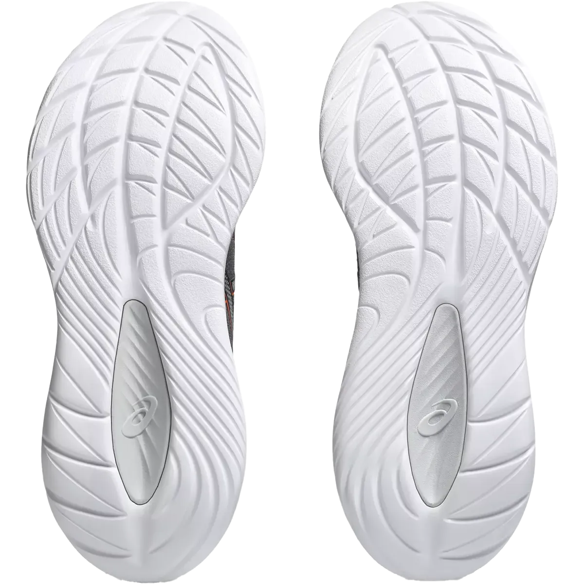 Men's Gel Cumulus 27 Asics Shoes