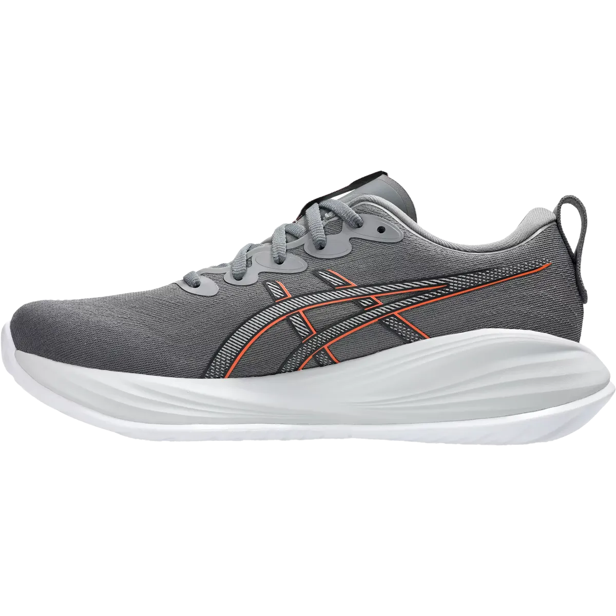 Men's Gel Cumulus 27 Asics Shoes