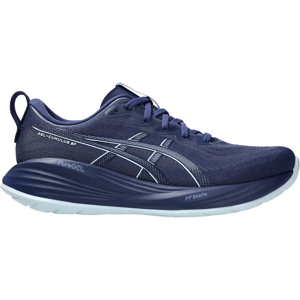 Men's Gel Cumulus 27 Asics Shoes