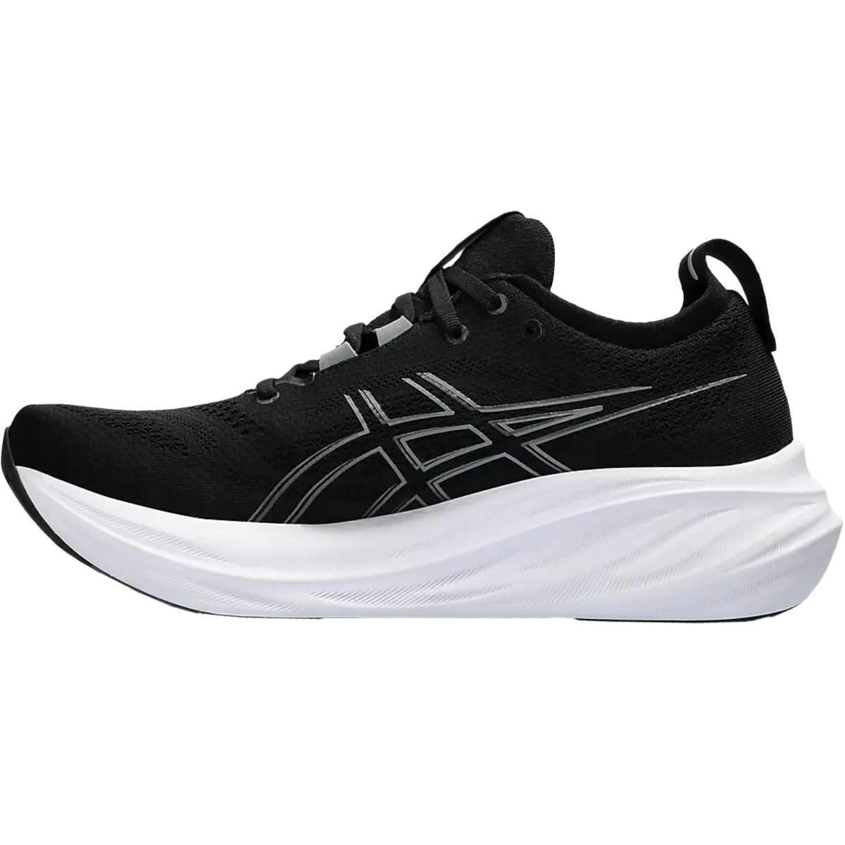 Men's Gel-Nimbus 26 Extra Wide Asics Shoes