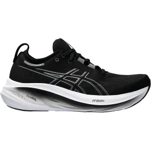 Men's Gel-Nimbus 26 Extra Wide Asics Shoes