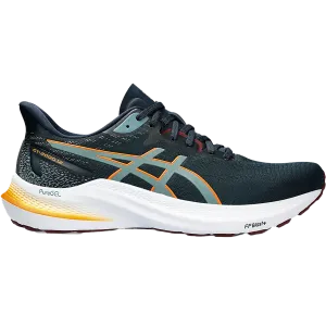 Men's GT-2000 12 Wide Asics Shoes