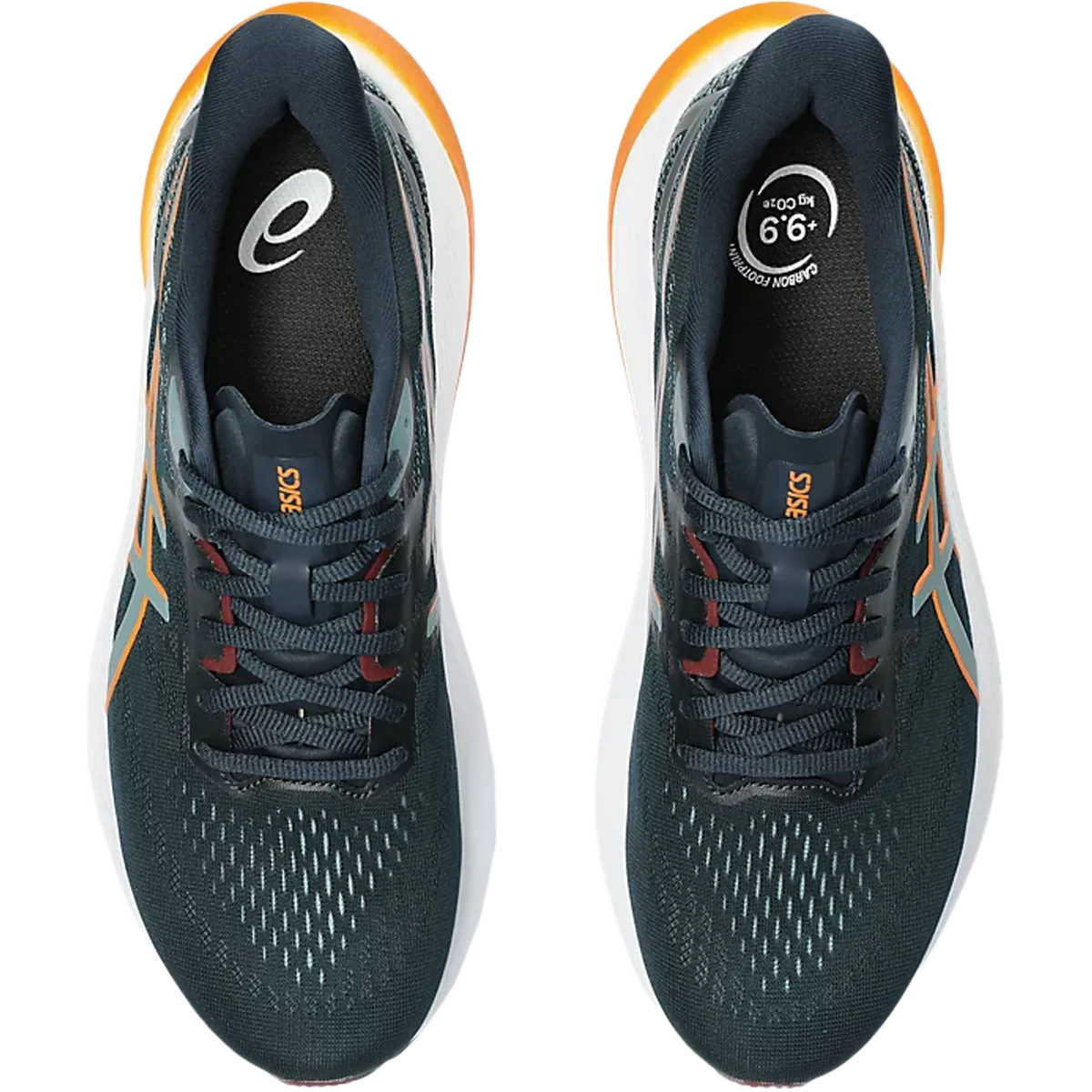 Men's GT-2000 12 Wide Asics Shoes