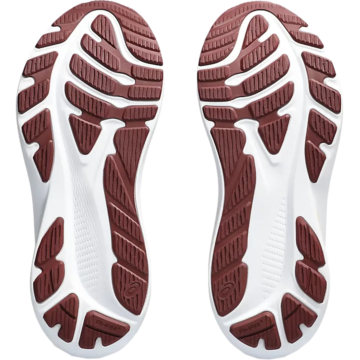 Men's GT-2000 12 Wide Asics Shoes