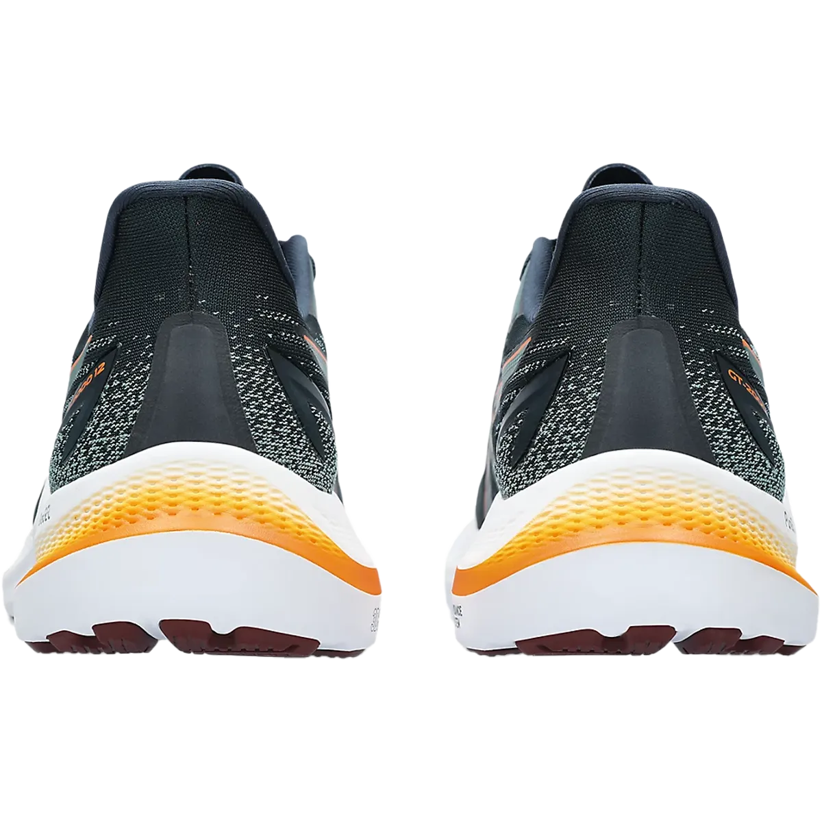 Men's GT-2000 12 Wide Asics Shoes