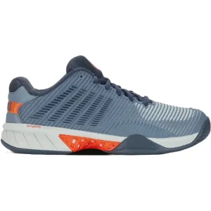 Men's K-Swiss HyperCourt Express 2 -06613-497 Shoes K Swiss Men